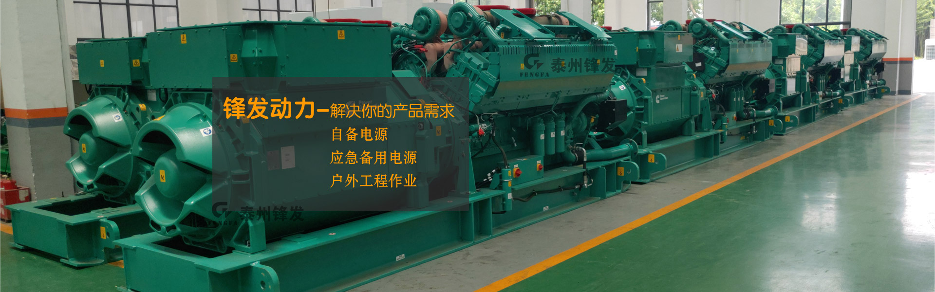 ���ͷ������