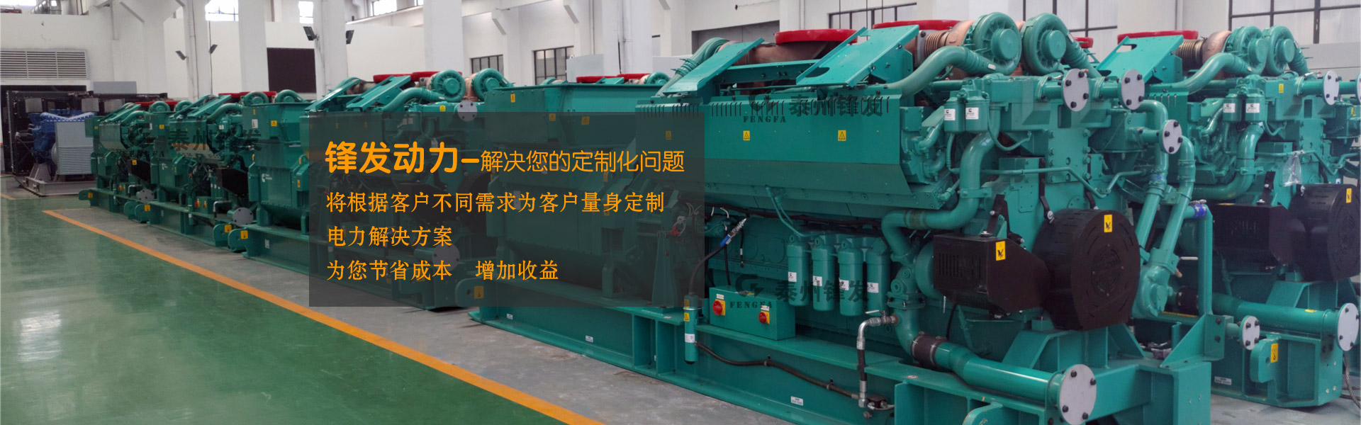 ���ͷ������