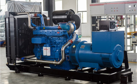 ��Ʒ����