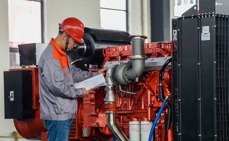 ����֧��